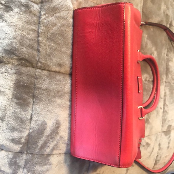 Kate Spade Bag - Picture 6 of 9